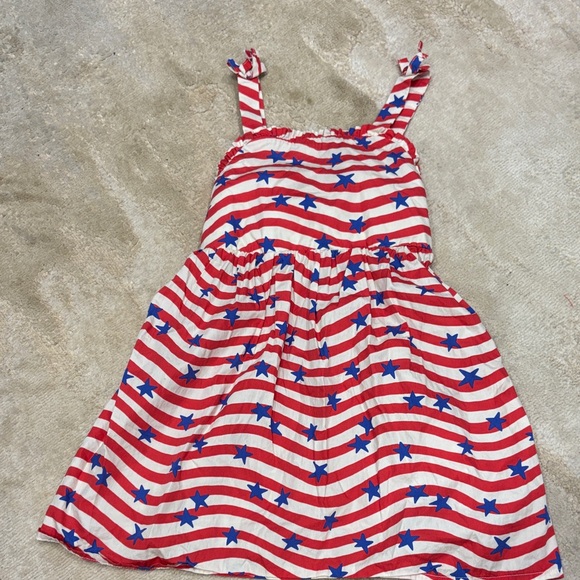 Bundle of 8 size 4t dress - Picture 2 of 9